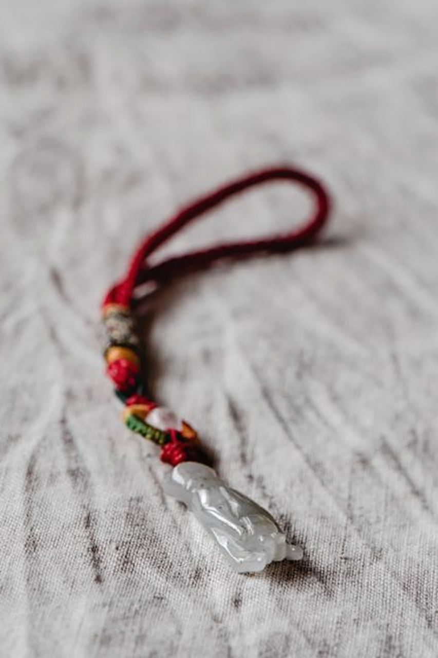 bầu cua Debet