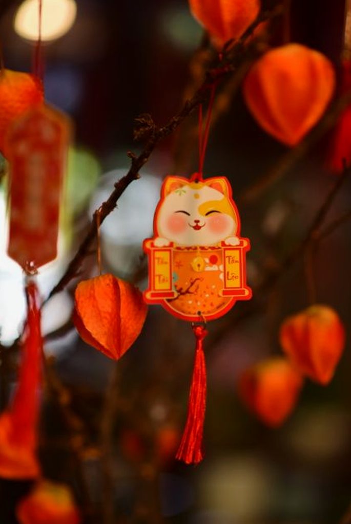 bầu cua Debet